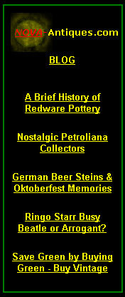 new_york_antique_shops_malls_stores_vintage_collectibles_antiques_dealers_ny_nyc001008.jpg