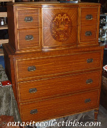 new_york_antique_shops_malls_stores_vintage_collectibles_antiques_dealers_ny_nyc001012.jpg